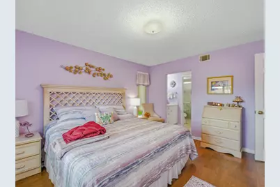 780 Augusta Boulevard #C104, Naples, FL 34113 - Photo 13
