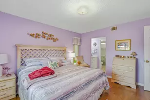 780 Augusta Blvd, Naples, FL 34113 - Photo 13