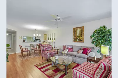 780 Augusta Boulevard #C104, Naples, FL 34113 - Photo 5