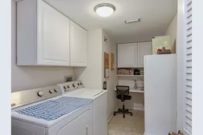 780 Augusta Boulevard #C104, Naples, FL 34113 - Photo 17