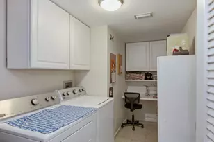 780 Augusta Blvd, Naples, FL 34113 - Photo 17