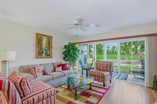 780 Augusta Blvd, Naples, FL 34113 - Photo 5