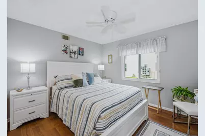 780 Augusta Boulevard #C104, Naples, FL 34113 - Photo 15