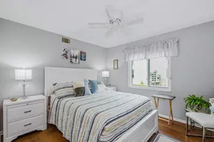 780 Augusta Blvd, Naples, FL 34113 - Photo 15