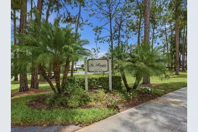 780 Augusta Boulevard #C104, Naples, FL 34113 - Photo 3