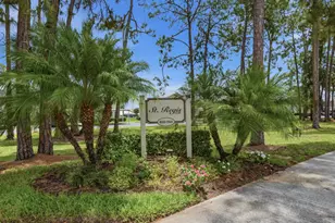 780 Augusta Blvd, Naples, FL 34113 - Photo 3