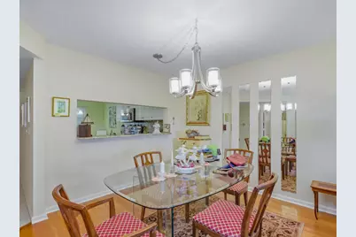 780 Augusta Boulevard #C104, Naples, FL 34113 - Photo 7