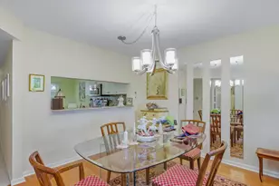 780 Augusta Blvd, Naples, FL 34113 - Photo 9