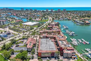 740 N Collier Blvd N, Marco Island, FL 34145 - Photo 35