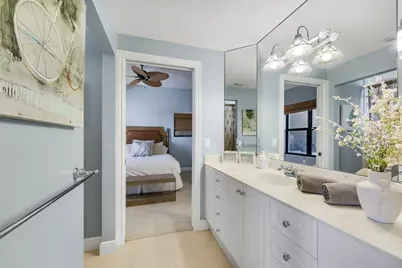 740 N Collier Boulevard N #206, Marco Island, FL 34145 - Photo 27