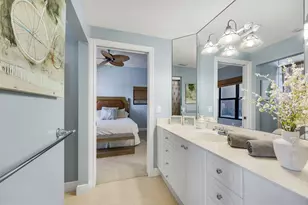 740 N Collier Blvd N, Marco Island, FL 34145 - Photo 27