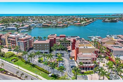 740 N Collier Boulevard N #206, Marco Island, FL 34145 - Photo 47