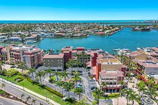 740 N Collier Blvd N, Marco Island, FL 34145 - Photo 47