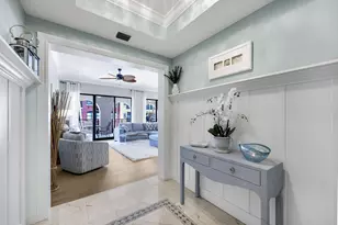740 N Collier Blvd N, Marco Island, FL 34145 - Photo 5