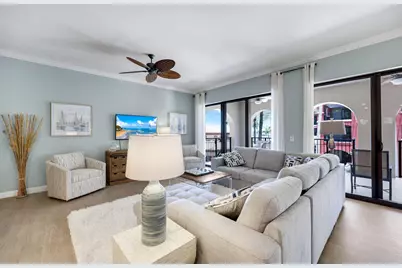 740 N Collier Boulevard N #206, Marco Island, FL 34145 - Photo 9