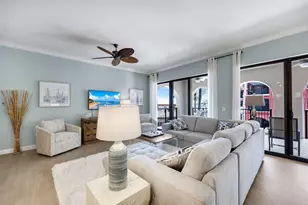 740 N Collier Blvd N, Marco Island, FL 34145 - Photo 9
