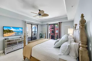740 N Collier Blvd N, Marco Island, FL 34145 - Photo 19