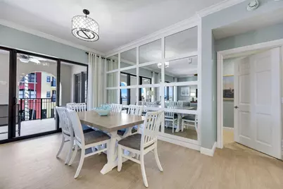 740 N Collier Boulevard N #206, Marco Island, FL 34145 - Photo 17