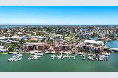 740 N Collier Boulevard N #206, Marco Island, FL 34145 - Photo 45