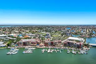 740 N Collier Blvd N, Marco Island, FL 34145 - Photo 45