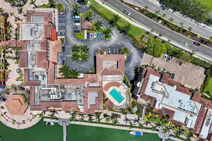 740 N Collier Blvd N, Marco Island, FL 34145 - Photo 41