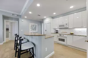 740 N Collier Blvd N, Marco Island, FL 34145 - Photo 15