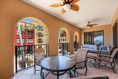 740 N Collier Boulevard N #206, Marco Island, FL 34145 - Photo 31