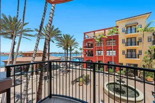740 N Collier Blvd N, Marco Island, FL 34145 - Photo 29