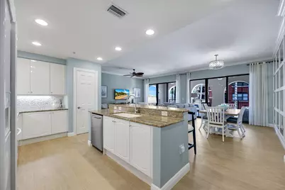 740 N Collier Boulevard N #206, Marco Island, FL 34145 - Photo 13