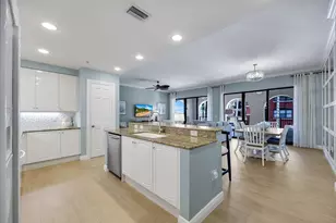 740 N Collier Blvd N, Marco Island, FL 34145 - Photo 13