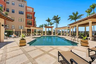 740 N Collier Blvd N, Marco Island, FL 34145 - Photo 3