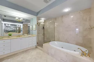 740 N Collier Blvd N, Marco Island, FL 34145 - Photo 21