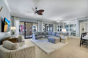 740 N Collier Blvd N, Marco Island, FL 34145 - Photo 7