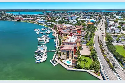 740 N Collier Boulevard N #206, Marco Island, FL 34145 - Photo 43
