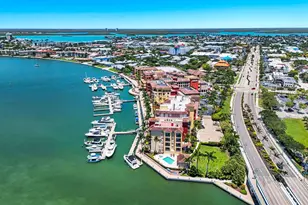 740 N Collier Blvd N, Marco Island, FL 34145 - Photo 43
