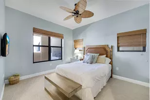 740 N Collier Blvd N, Marco Island, FL 34145 - Photo 25
