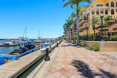 740 N Collier Boulevard N #206, Marco Island, FL 34145 - Photo 37