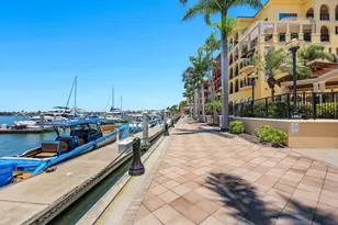 740 N Collier Blvd N, Marco Island, FL 34145 - Photo 37