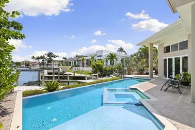 622 Bimini Avenue, Marco Island, FL 34145 - Photo 37