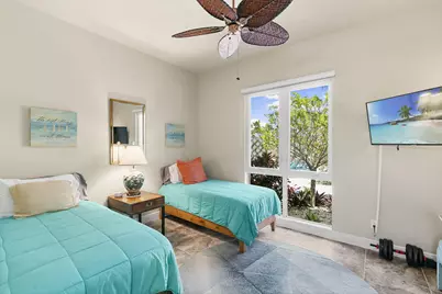 622 Bimini Avenue, Marco Island, FL 34145 - Photo 23