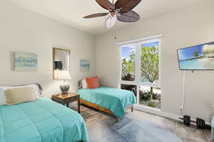 622 Bimini Ave, Marco Island, FL 34145 - Photo 23