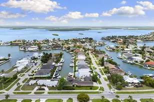 622 Bimini Ave, Marco Island, FL 34145 - Photo 47