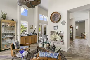 622 Bimini Ave, Marco Island, FL 34145 - Photo 9