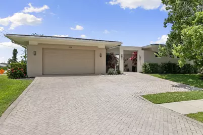 622 Bimini Avenue, Marco Island, FL 34145 - Photo 3