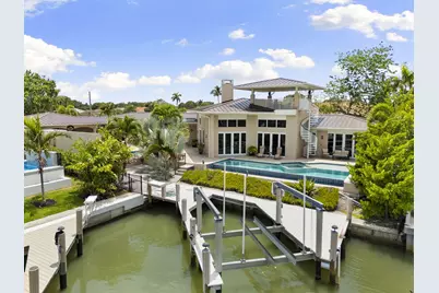 622 Bimini Avenue, Marco Island, FL 34145 - Photo 49