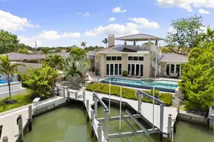 622 Bimini Ave, Marco Island, FL 34145 - Photo 49