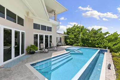 622 Bimini Avenue, Marco Island, FL 34145 - Photo 35
