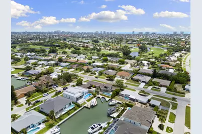 622 Bimini Avenue, Marco Island, FL 34145 - Photo 51
