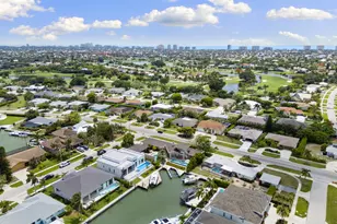 622 Bimini Ave, Marco Island, FL 34145 - Photo 51