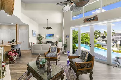 622 Bimini Avenue, Marco Island, FL 34145 - Photo 7